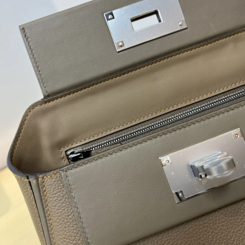 H**me5 kelly 2424 mini bags 4197-0757