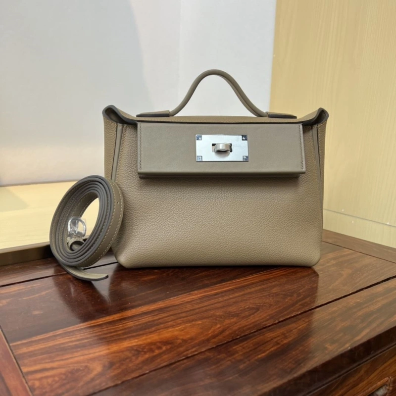 H**me5 kelly 2424 mini bags 4197-0757