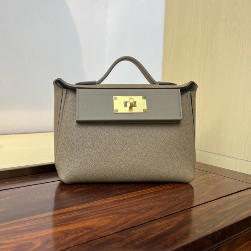 H**me5 kelly 2424 mini bags 4197-0758