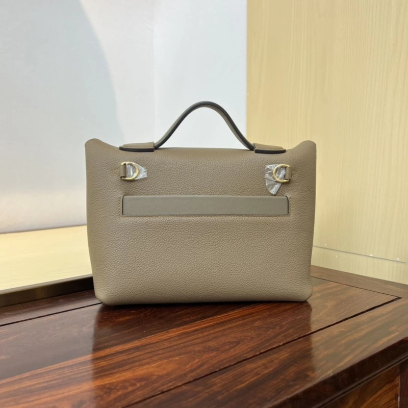 H**me5 kelly 2424 mini bags 4197-0758