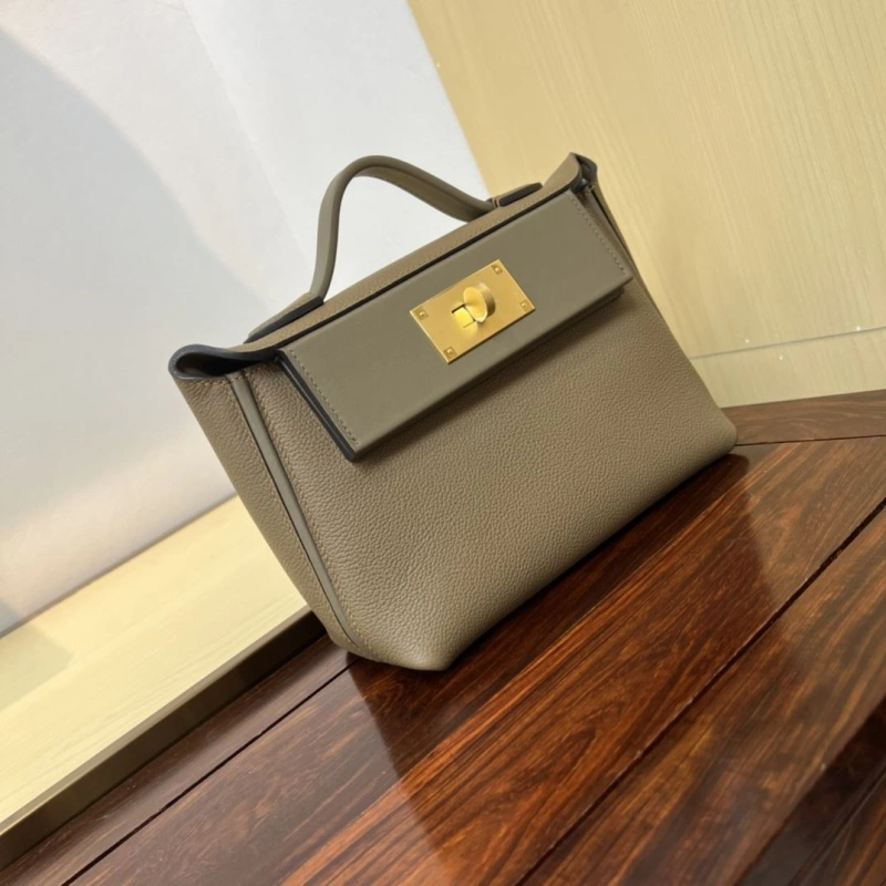 H**me5 kelly 2424 mini bags 4197-0758