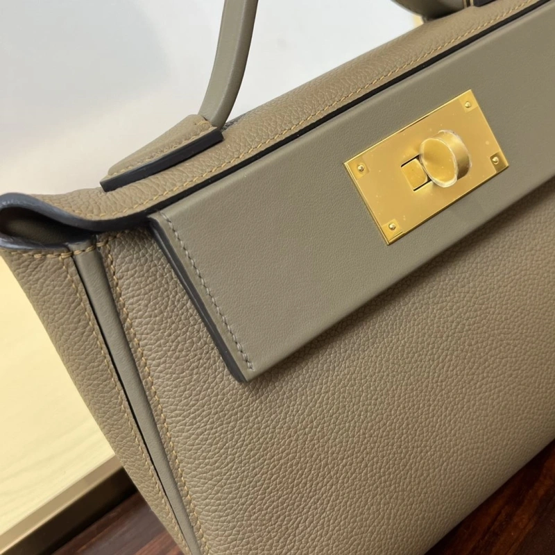 H**me5 kelly 2424 mini bags 4197-0758