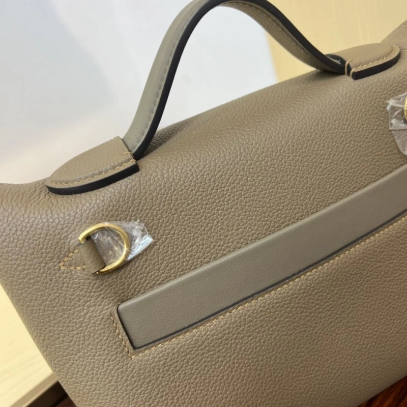 H**me5 kelly 2424 mini bags 4197-0758
