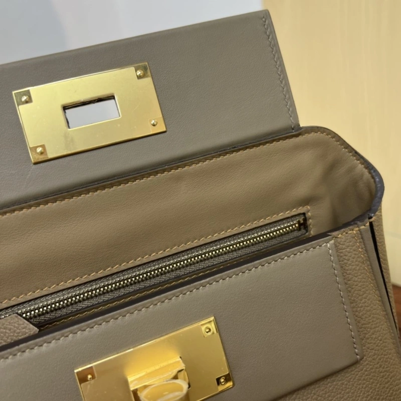 H**me5 kelly 2424 mini bags 4197-0758