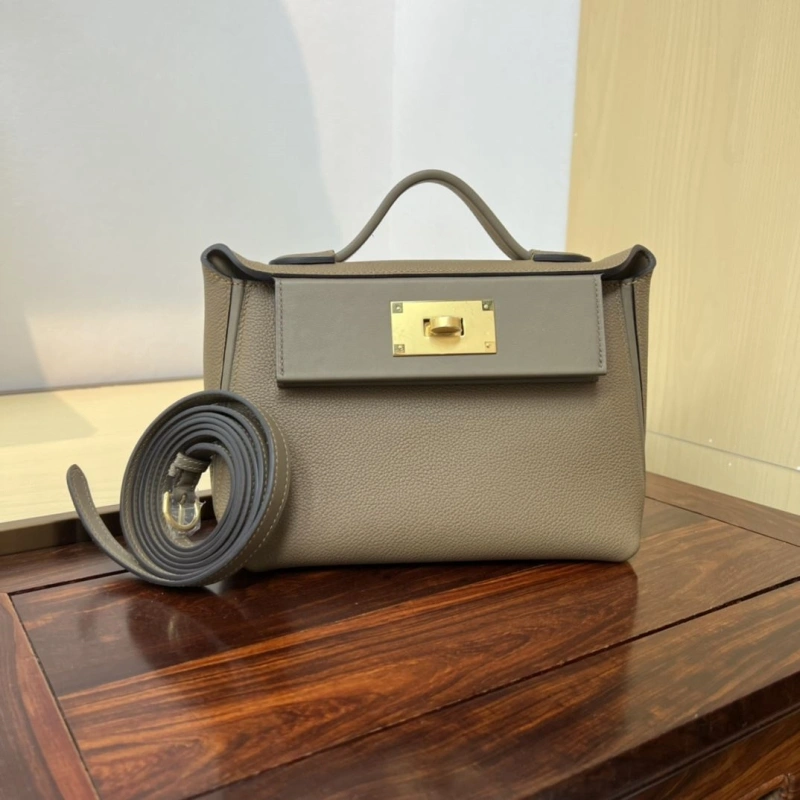 H**me5 kelly 2424 mini bags 4197-0758