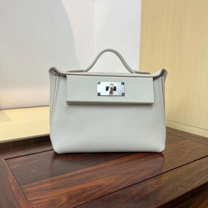 H**me5 kelly 2424 mini bags 4197-0759