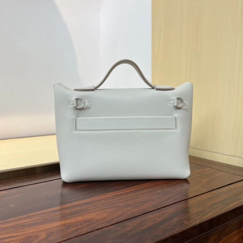 H**me5 kelly 2424 mini bags 4197-0759