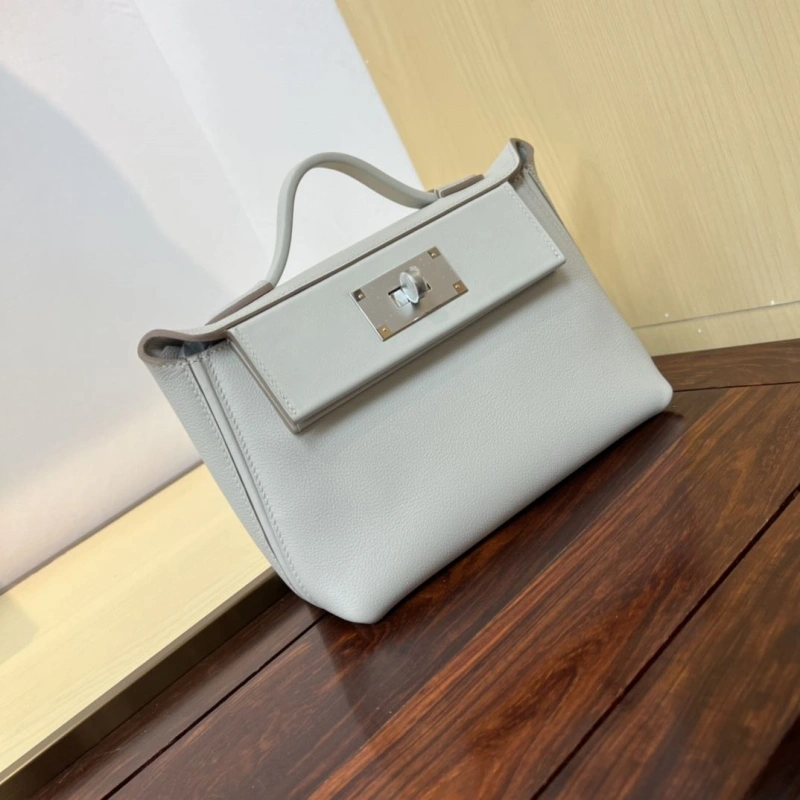 H**me5 kelly 2424 mini bags 4197-0759