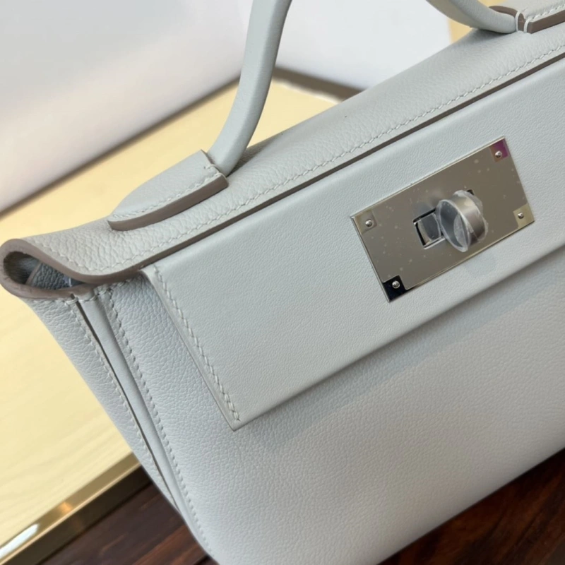 H**me5 kelly 2424 mini bags 4197-0759