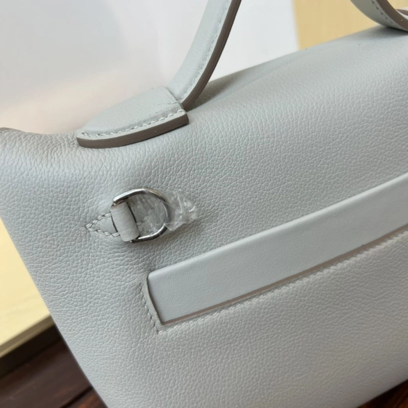 H**me5 kelly 2424 mini bags 4197-0759