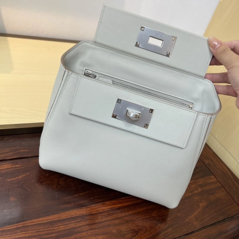 H**me5 kelly 2424 mini bags 4197-0759