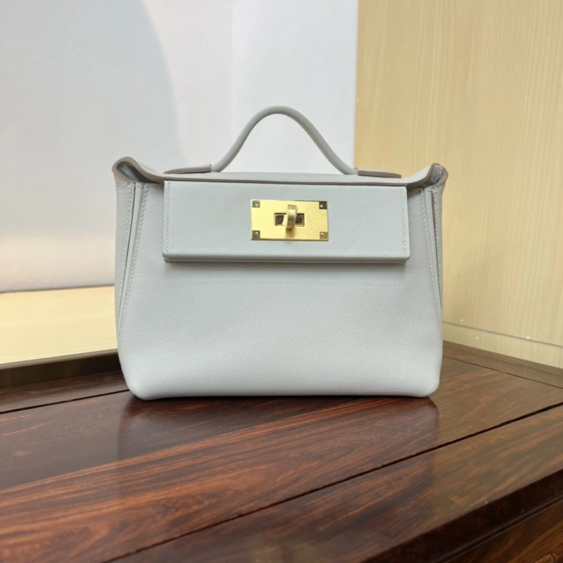 H**me5 kelly 2424 mini bags 4197-0760