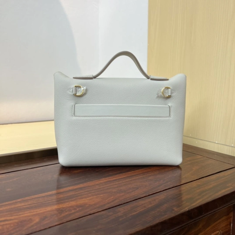 H**me5 kelly 2424 mini bags 4197-0760