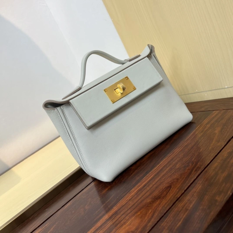 H**me5 kelly 2424 mini bags 4197-0760