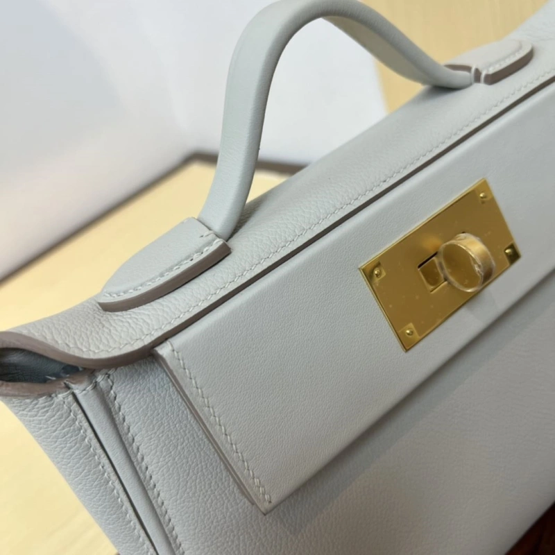 H**me5 kelly 2424 mini bags 4197-0760