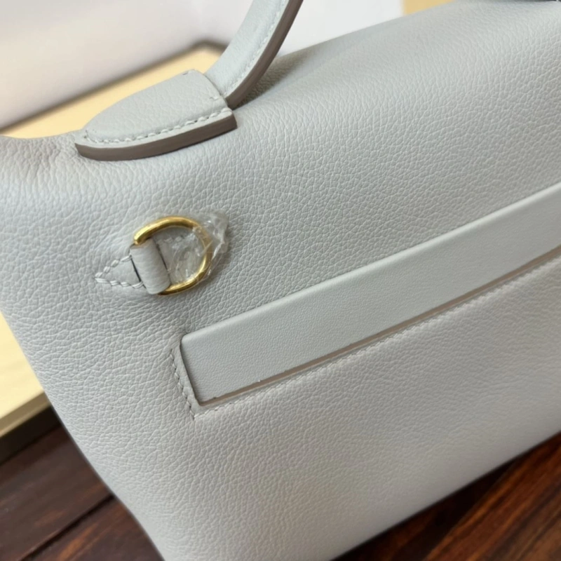 H**me5 kelly 2424 mini bags 4197-0760