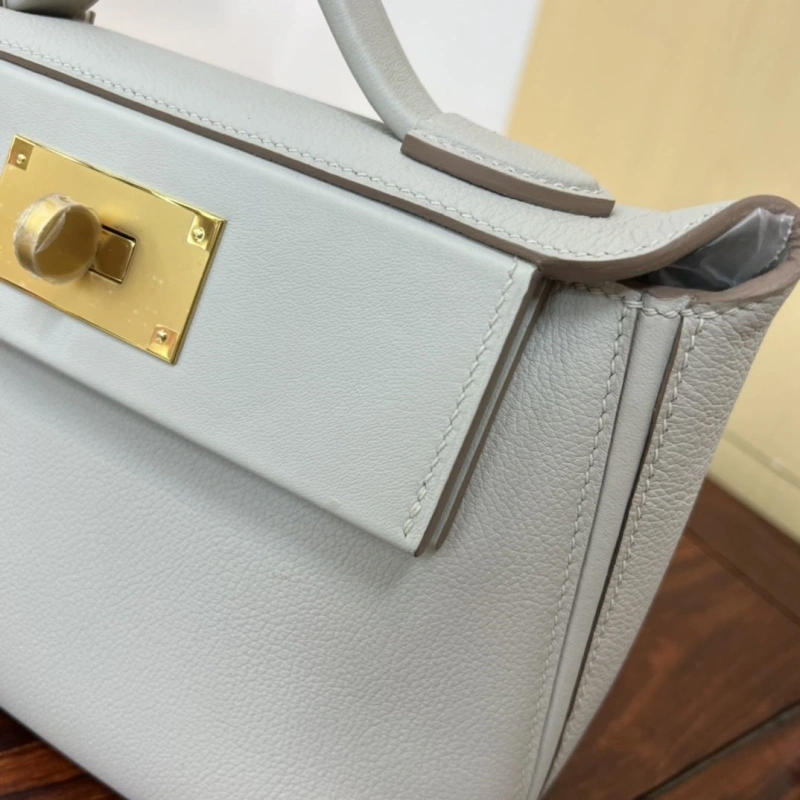 H**me5 kelly 2424 mini bags 4197-0760