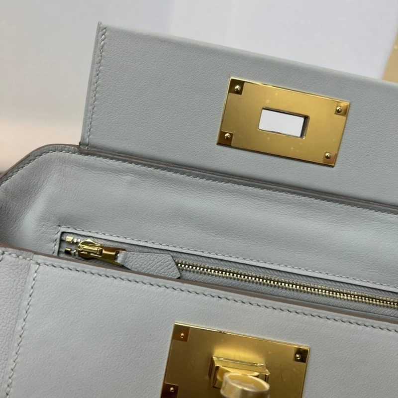 H**me5 kelly 2424 mini bags 4197-0760