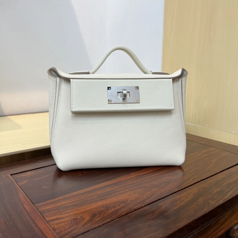 H**me5 kelly 2424 mini bags 4197-0761