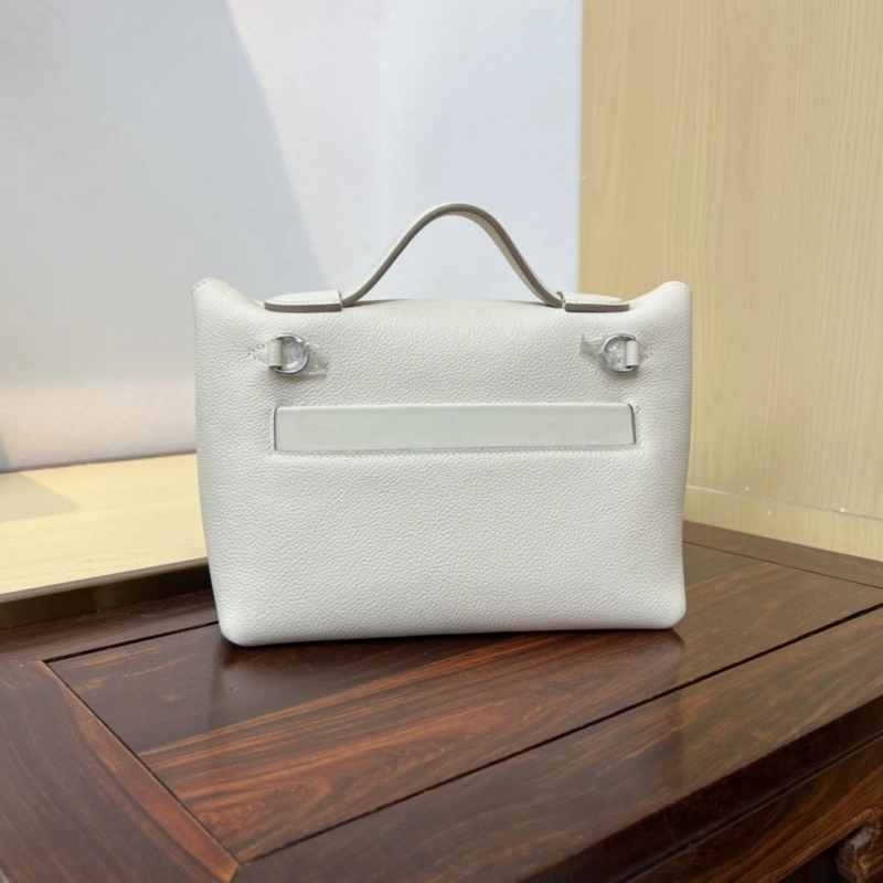 H**me5 kelly 2424 mini bags 4197-0761