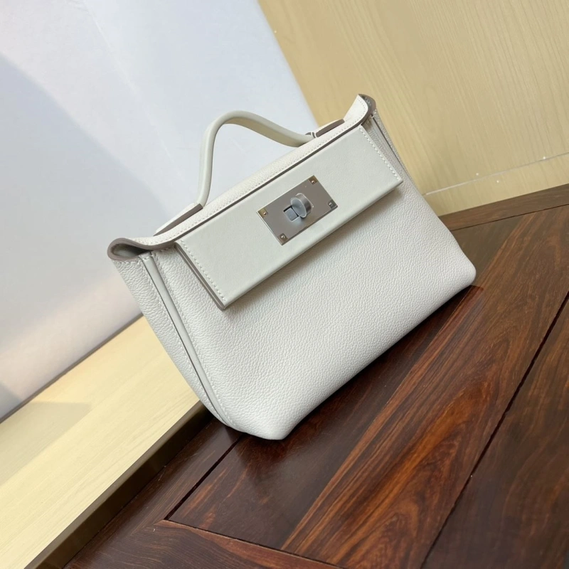 H**me5 kelly 2424 mini bags 4197-0761