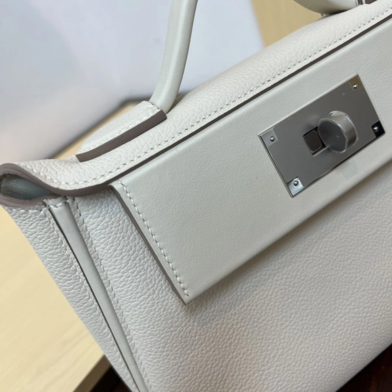 H**me5 kelly 2424 mini bags 4197-0761