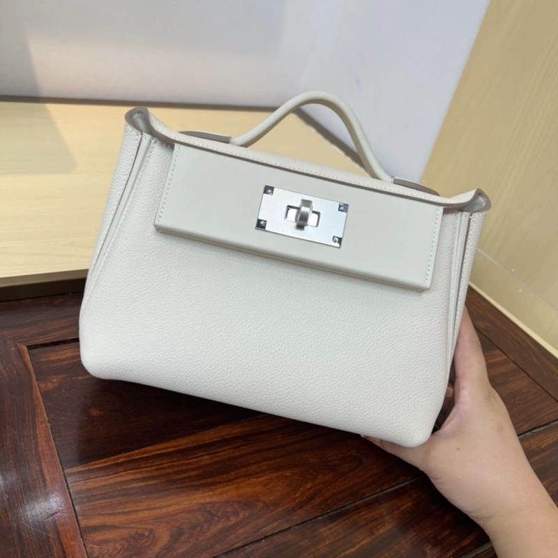 H**me5 kelly 2424 mini bags 4197-0761