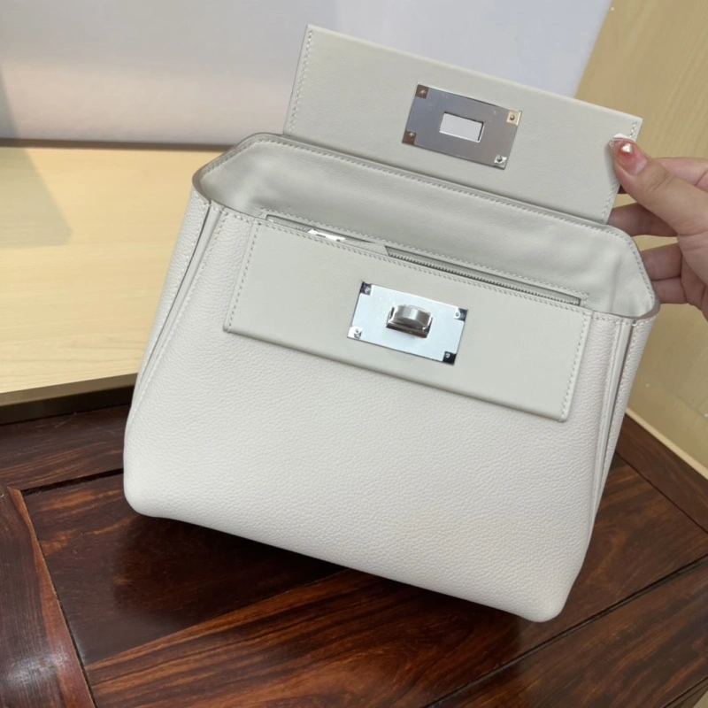 H**me5 kelly 2424 mini bags 4197-0761