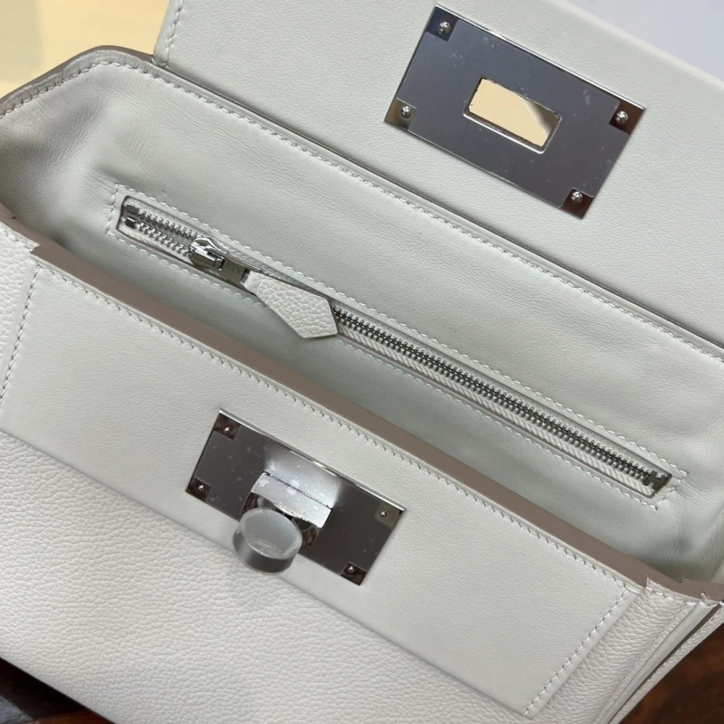 H**me5 kelly 2424 mini bags 4197-0761