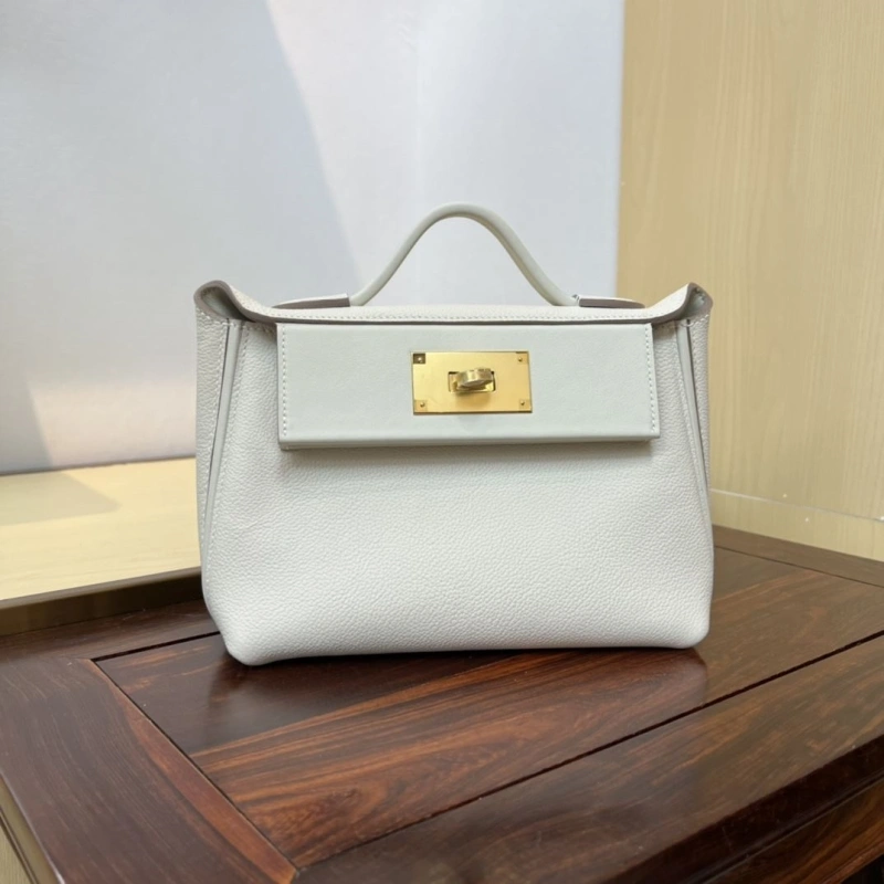 H**me5 kelly 2424 mini bags 4197-0762