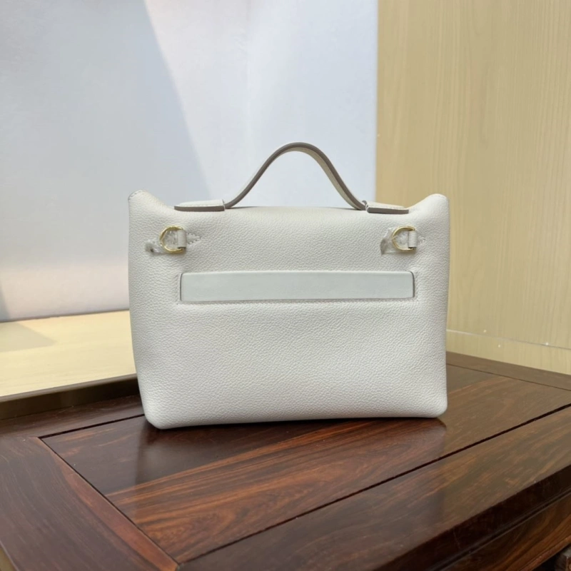 H**me5 kelly 2424 mini bags 4197-0762