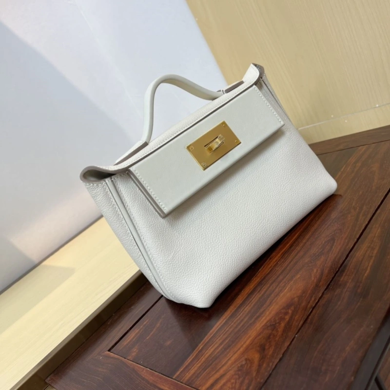 H**me5 kelly 2424 mini bags 4197-0762