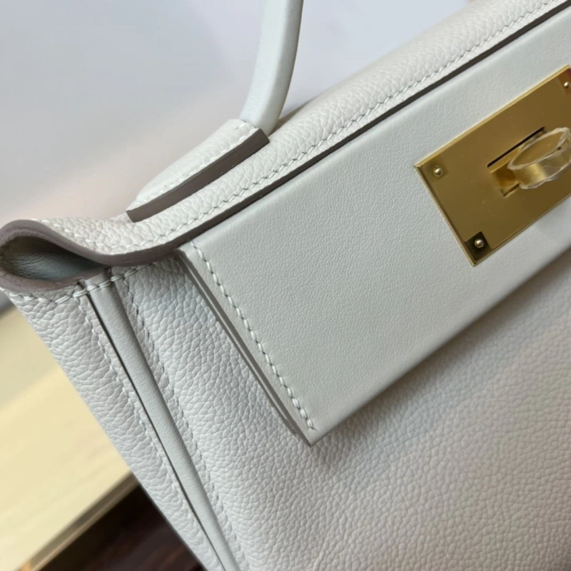H**me5 kelly 2424 mini bags 4197-0762