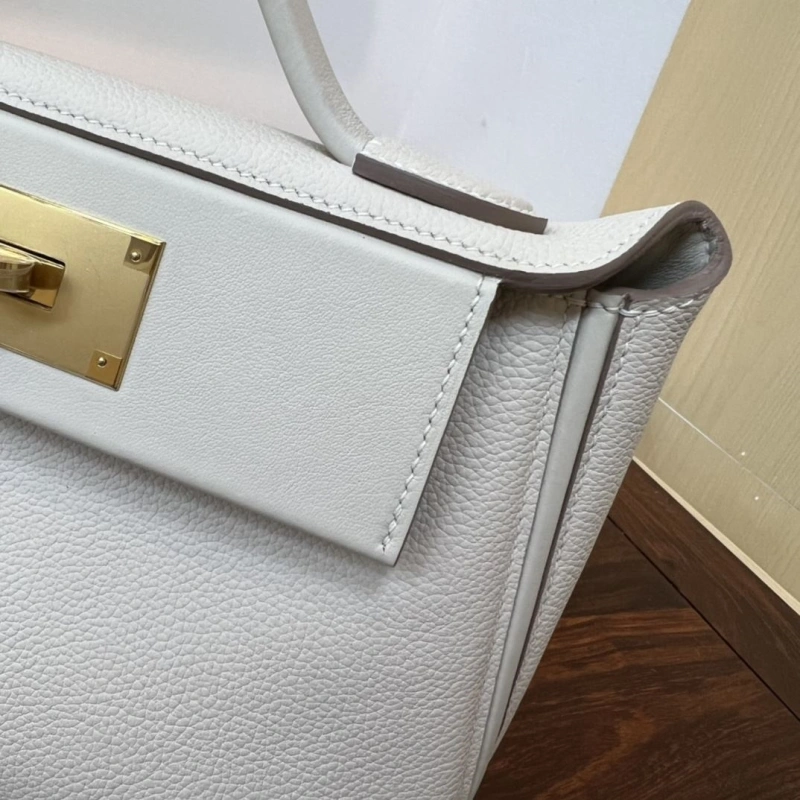 H**me5 kelly 2424 mini bags 4197-0762