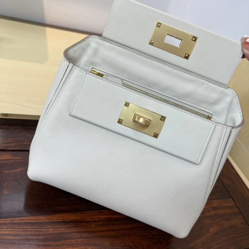 H**me5 kelly 2424 mini bags 4197-0762