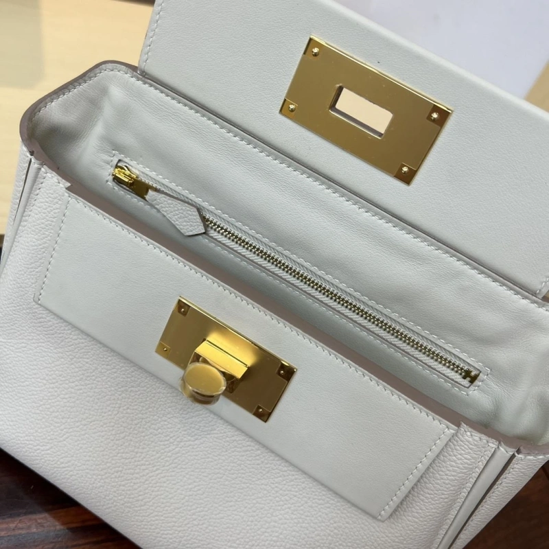 H**me5 kelly 2424 mini bags 4197-0762