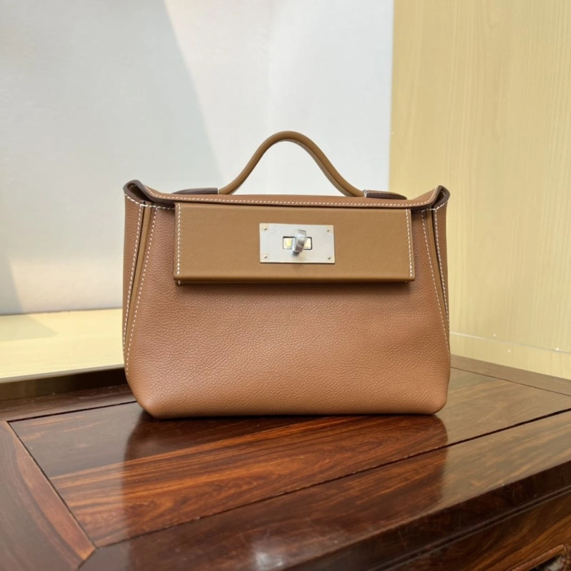 H**me5 kelly 2424 mini bags 4197-0763