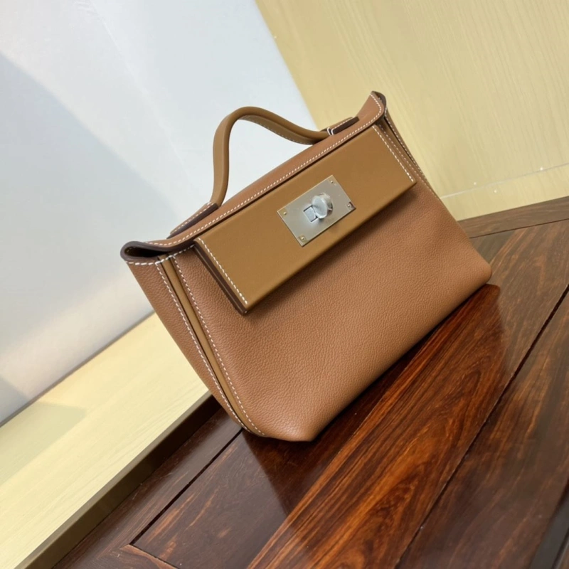H**me5 kelly 2424 mini bags 4197-0763
