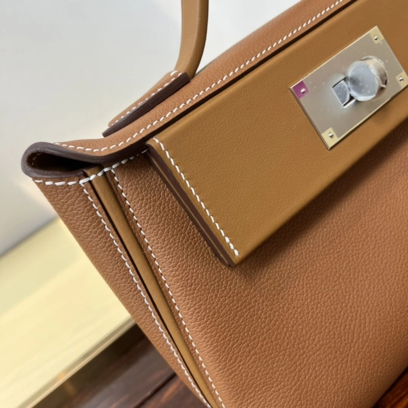 H**me5 kelly 2424 mini bags 4197-0763