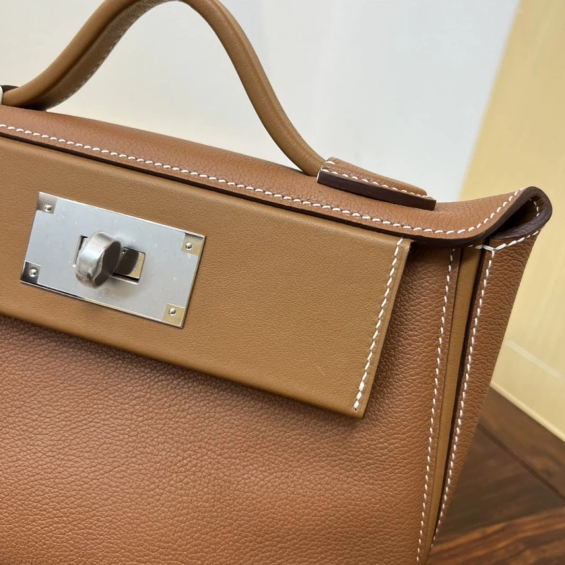 H**me5 kelly 2424 mini bags 4197-0763