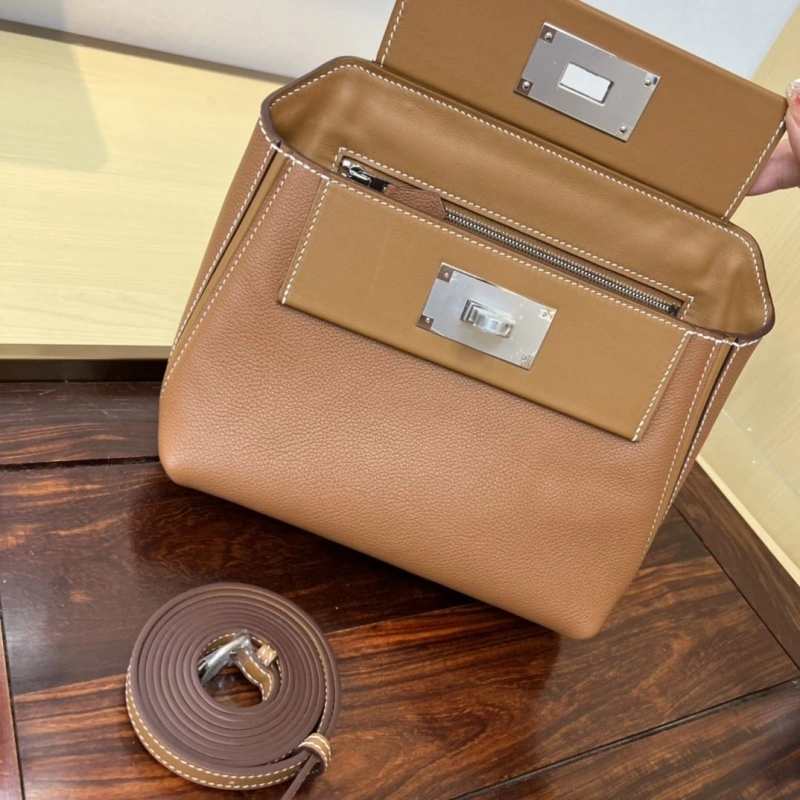 H**me5 kelly 2424 mini bags 4197-0763