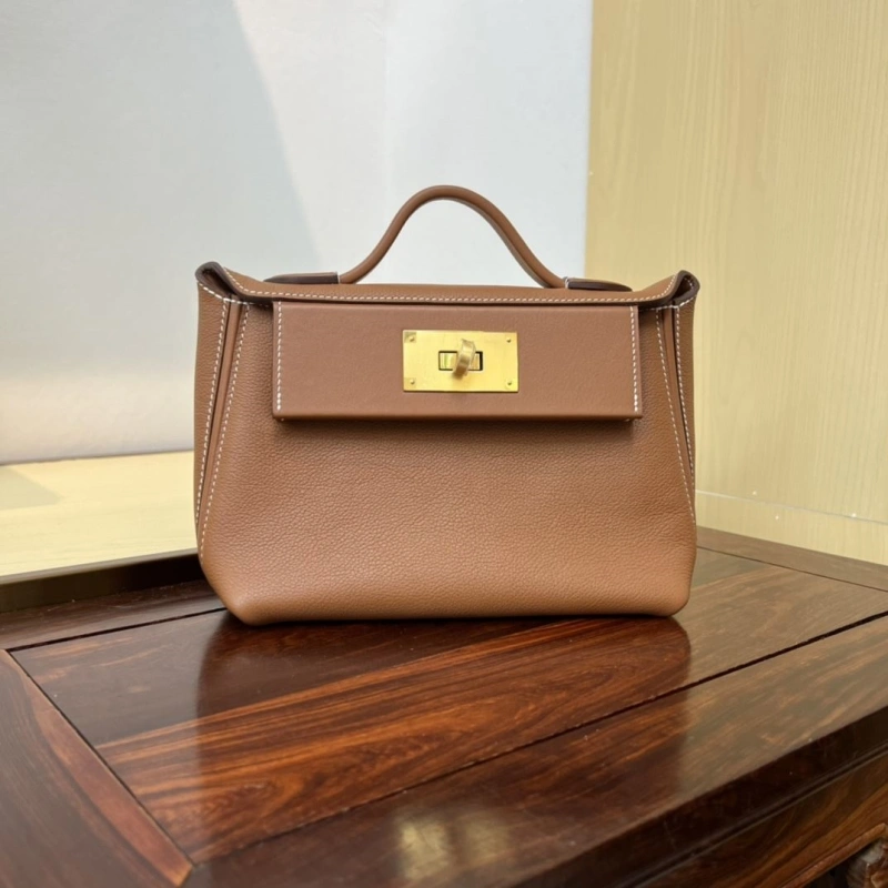 H**me5 kelly 2424 mini bags 4197-0764