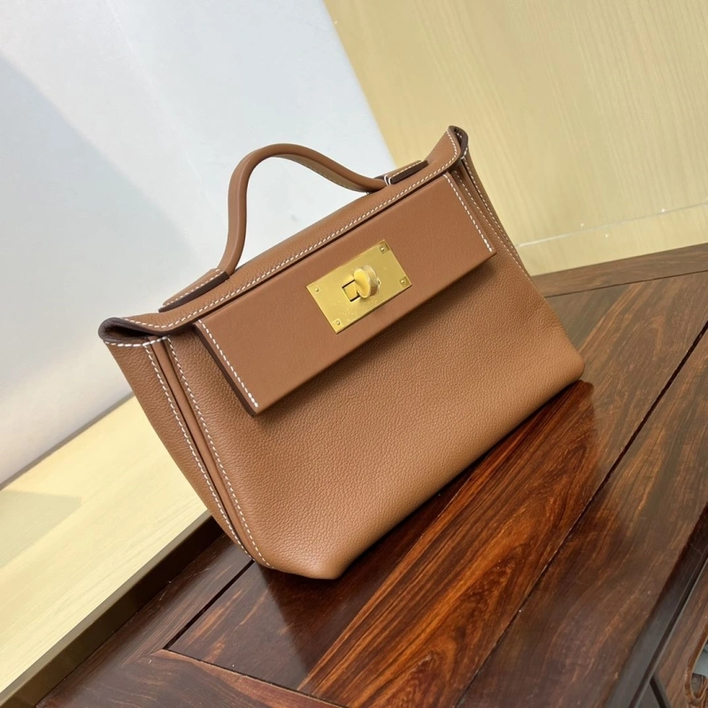 H**me5 kelly 2424 mini bags 4197-0764