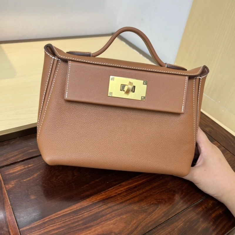 H**me5 kelly 2424 mini bags 4197-0764