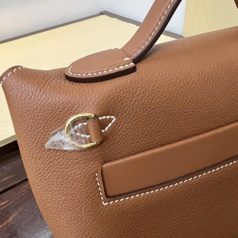 H**me5 kelly 2424 mini bags 4197-0764