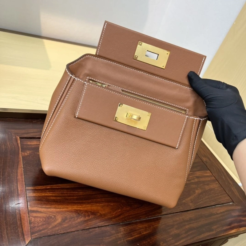 H**me5 kelly 2424 mini bags 4197-0764