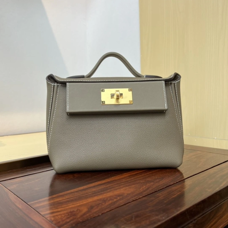 H**me5 kelly 2424 mini bags 4197-0765