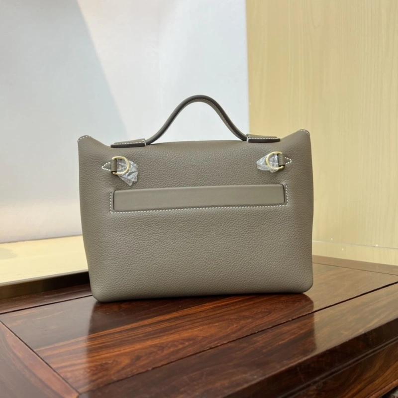 H**me5 kelly 2424 mini bags 4197-0765