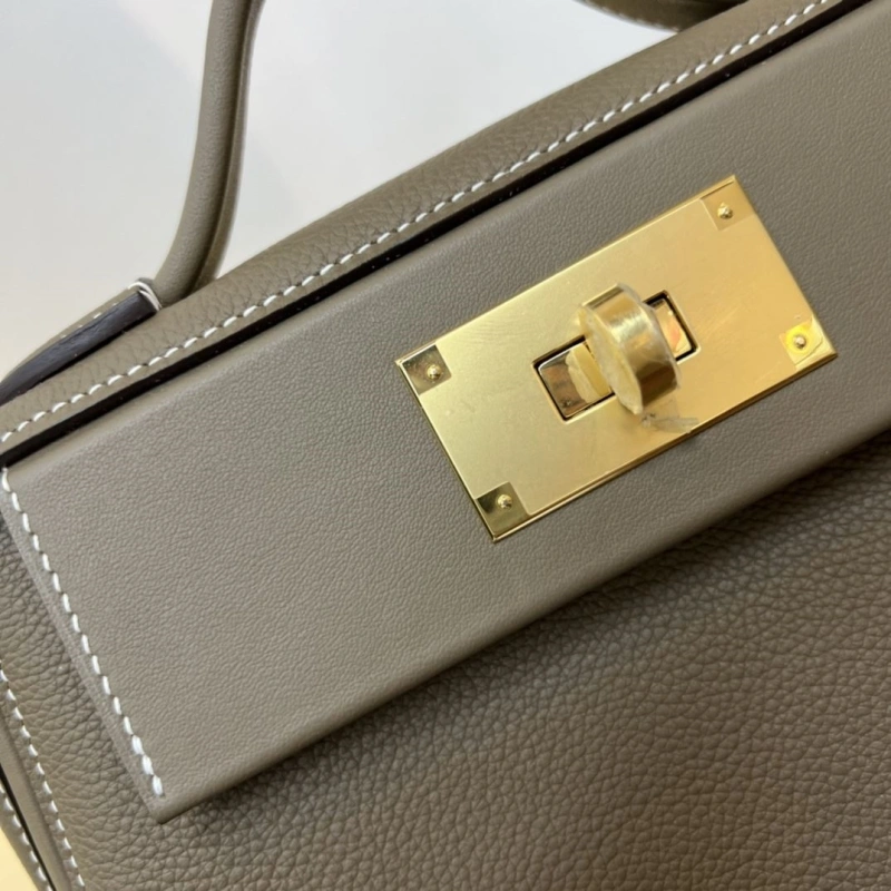 H**me5 kelly 2424 mini bags 4197-0765