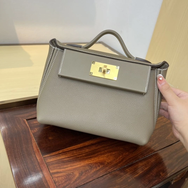 H**me5 kelly 2424 mini bags 4197-0765